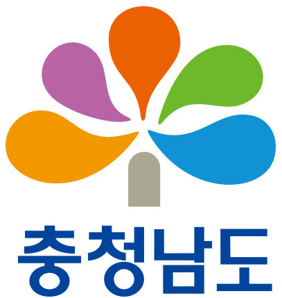 충남도청