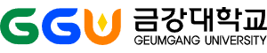 금강대학교