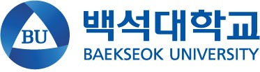 백석대학교