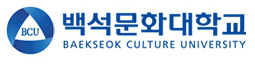 백석문화대학교